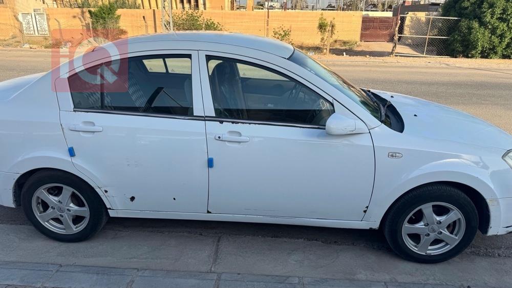 شێری A520